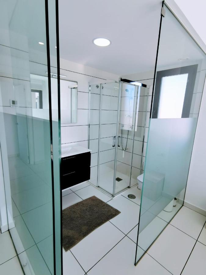 Valentino Golf Penthouse Bloque 2 No46 Lejlighed Orihuela Eksteriør billede